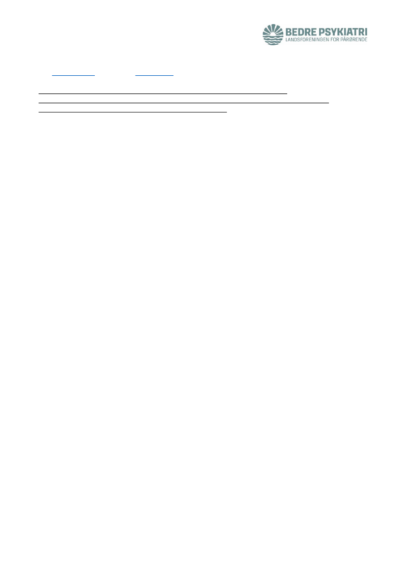 2477925_0003.png