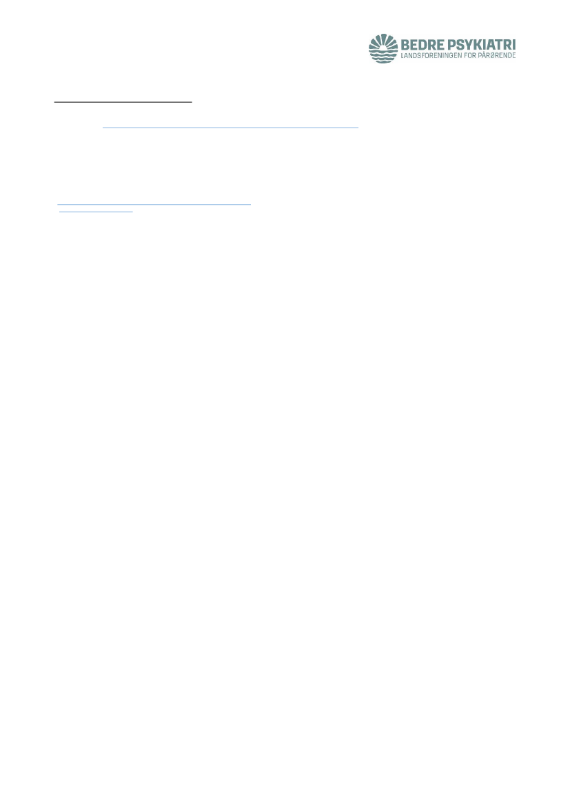 2477925_0005.png