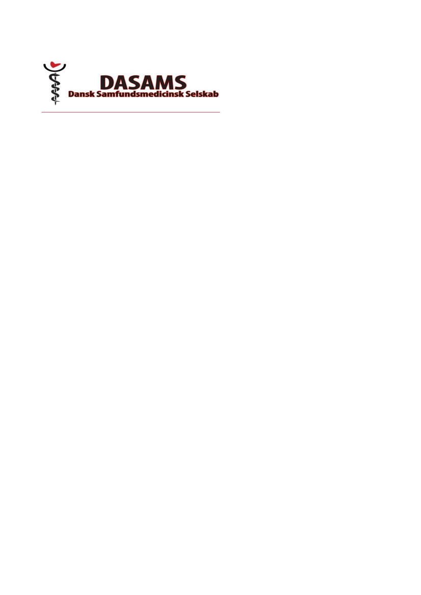 2477925_0014.png