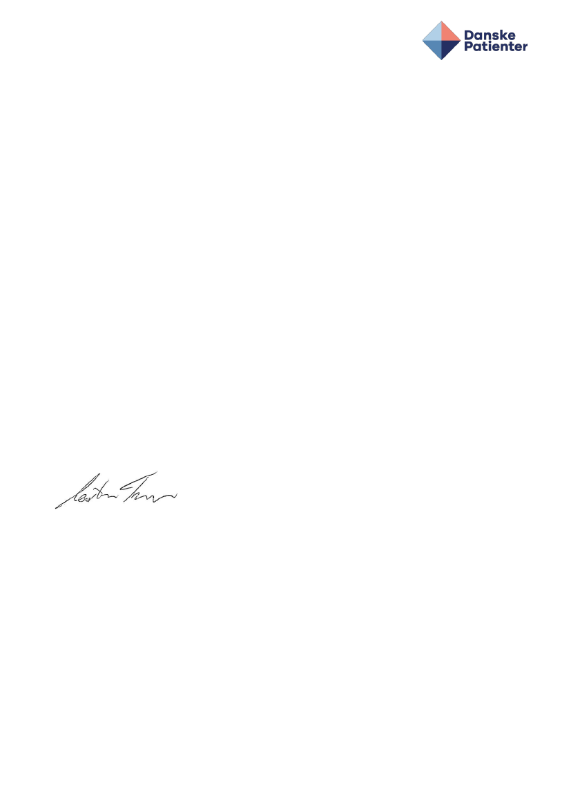 2477925_0022.png