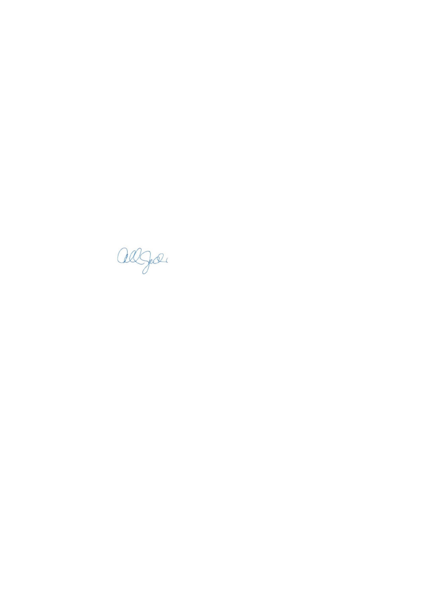 2477925_0031.png