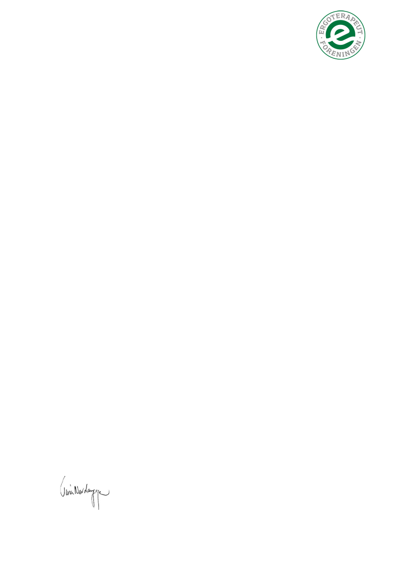 2477925_0034.png