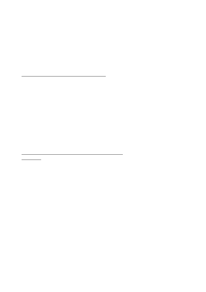 2477925_0036.png