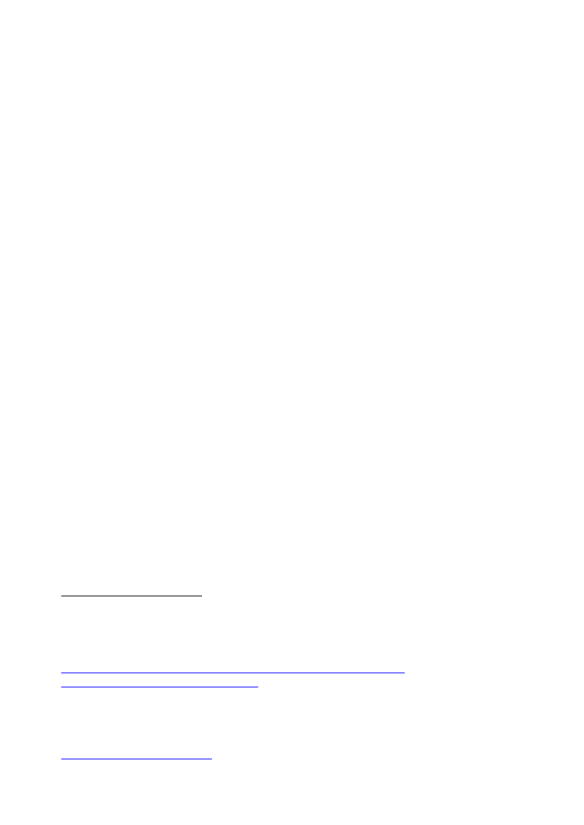 2477925_0038.png