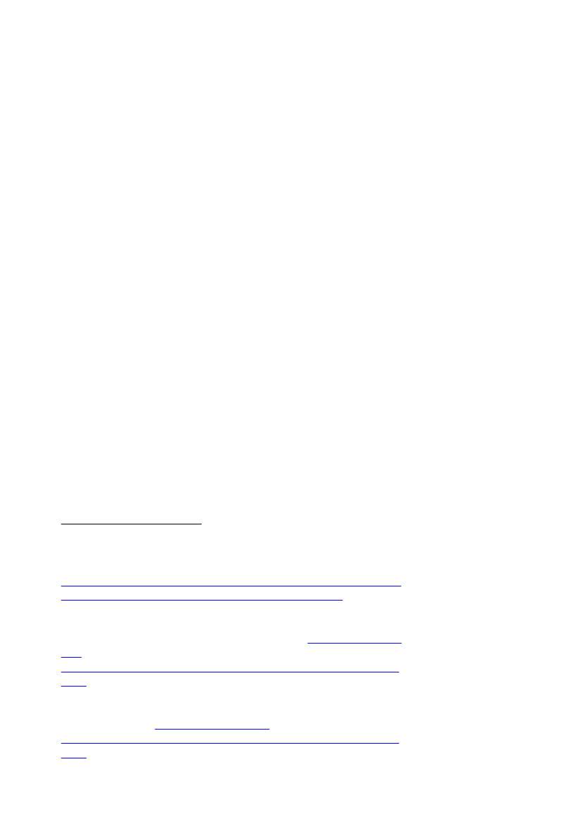 2477925_0039.png