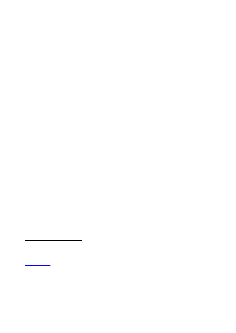 2477925_0040.png