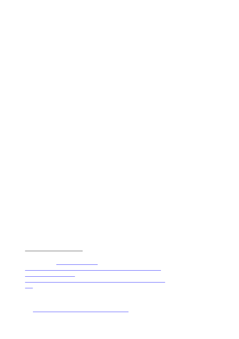 2477925_0043.png