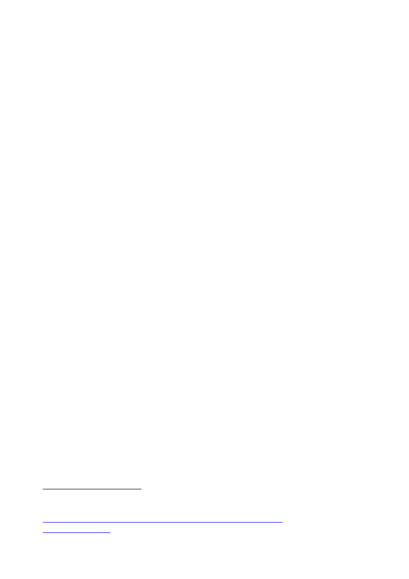 2477925_0044.png