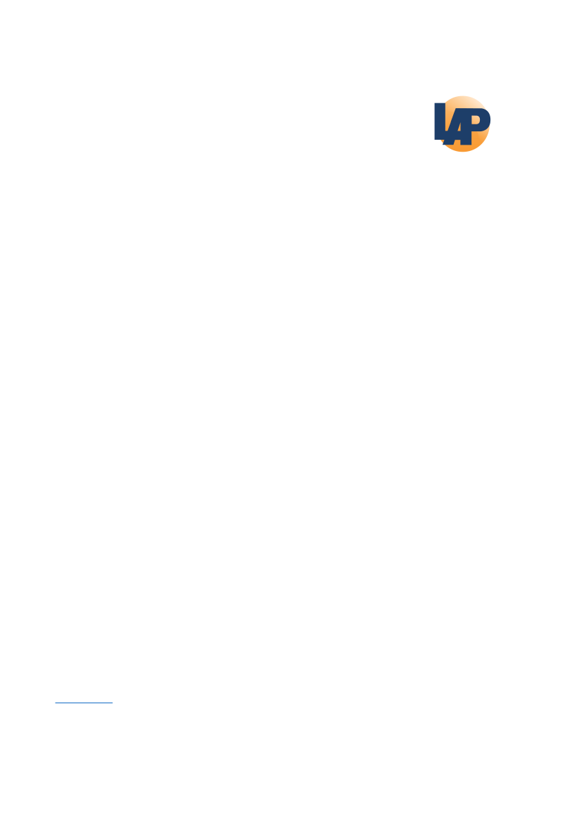 2477925_0049.png