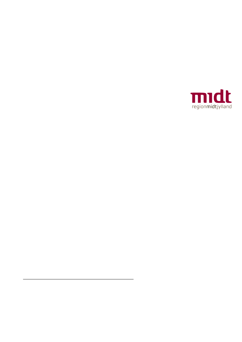 2477925_0057.png