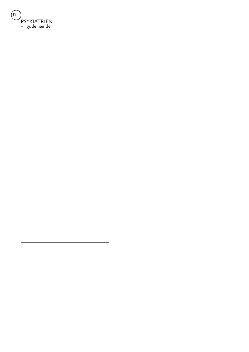 2477925_0067.png