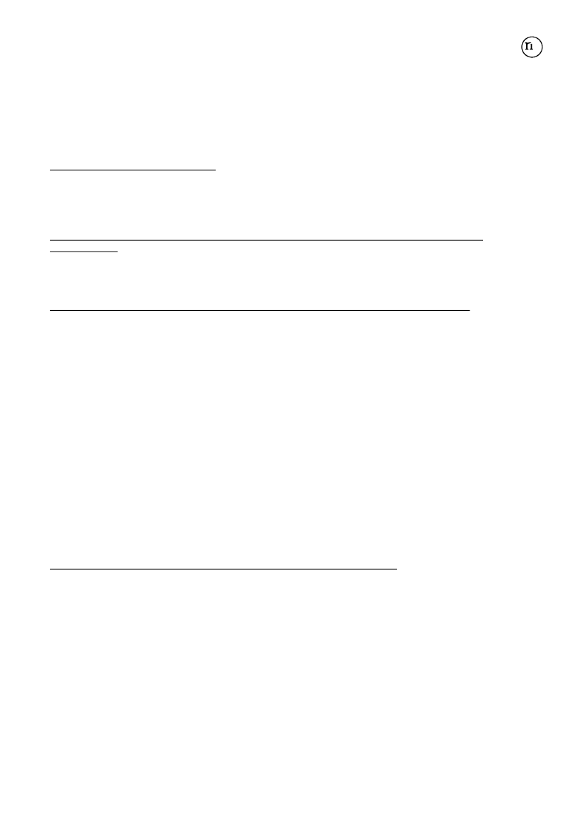 2477925_0069.png