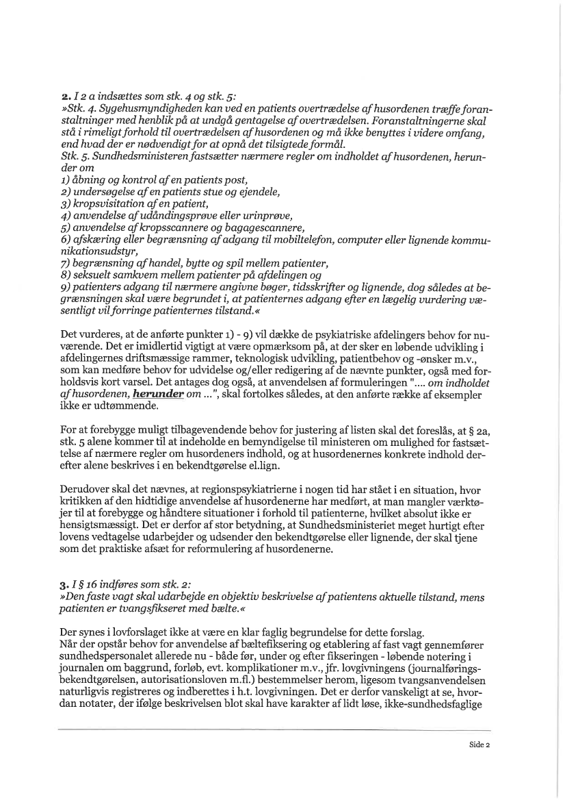 2477925_0074.png