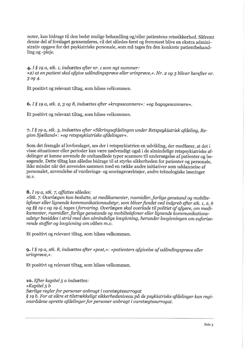 2477925_0075.png