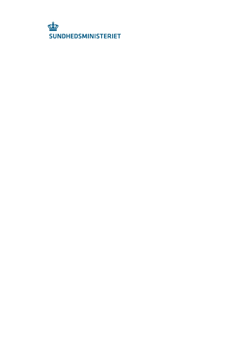 2477926_0001.png