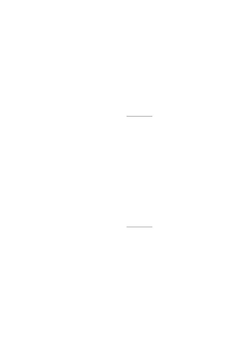 2477926_0002.png
