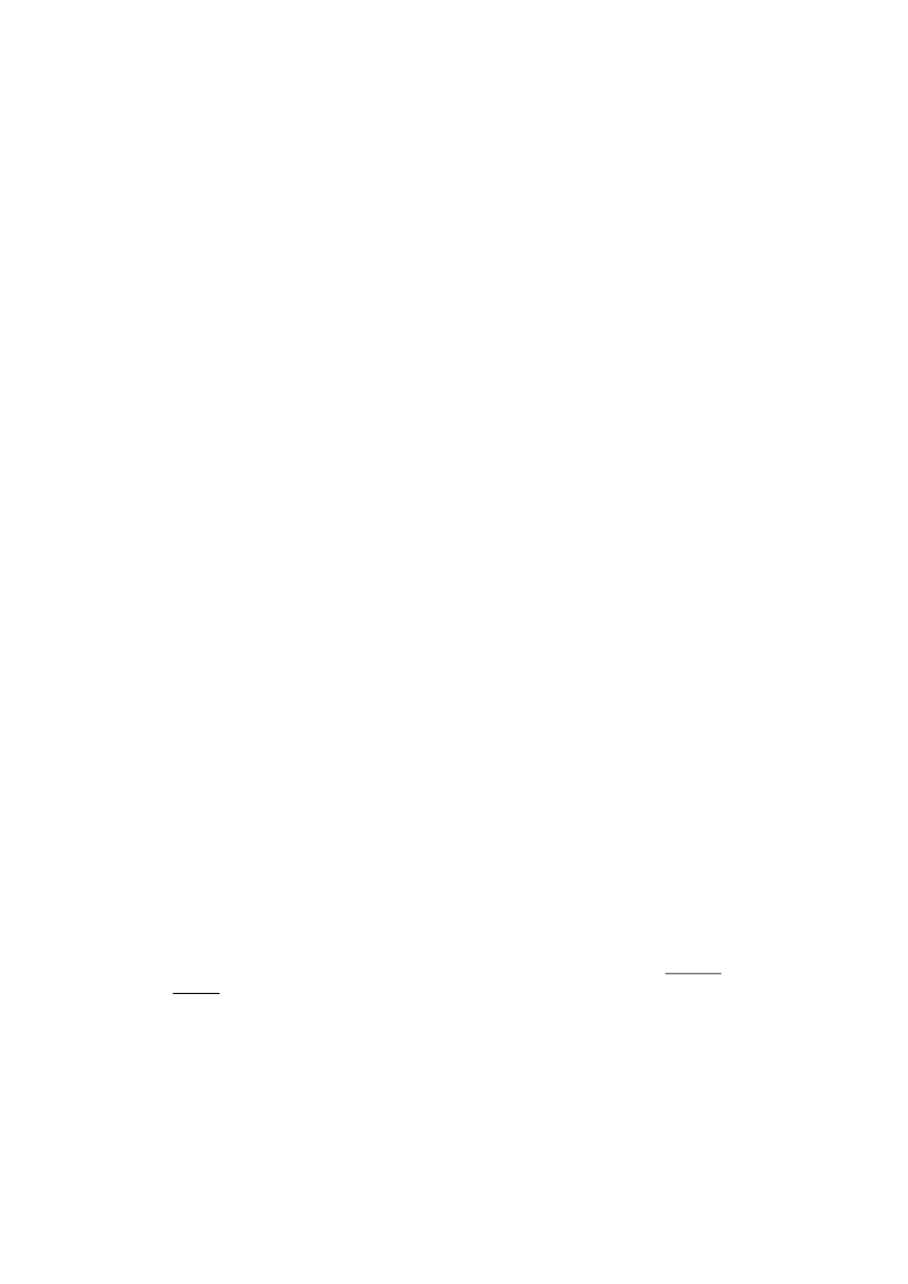 2477926_0010.png