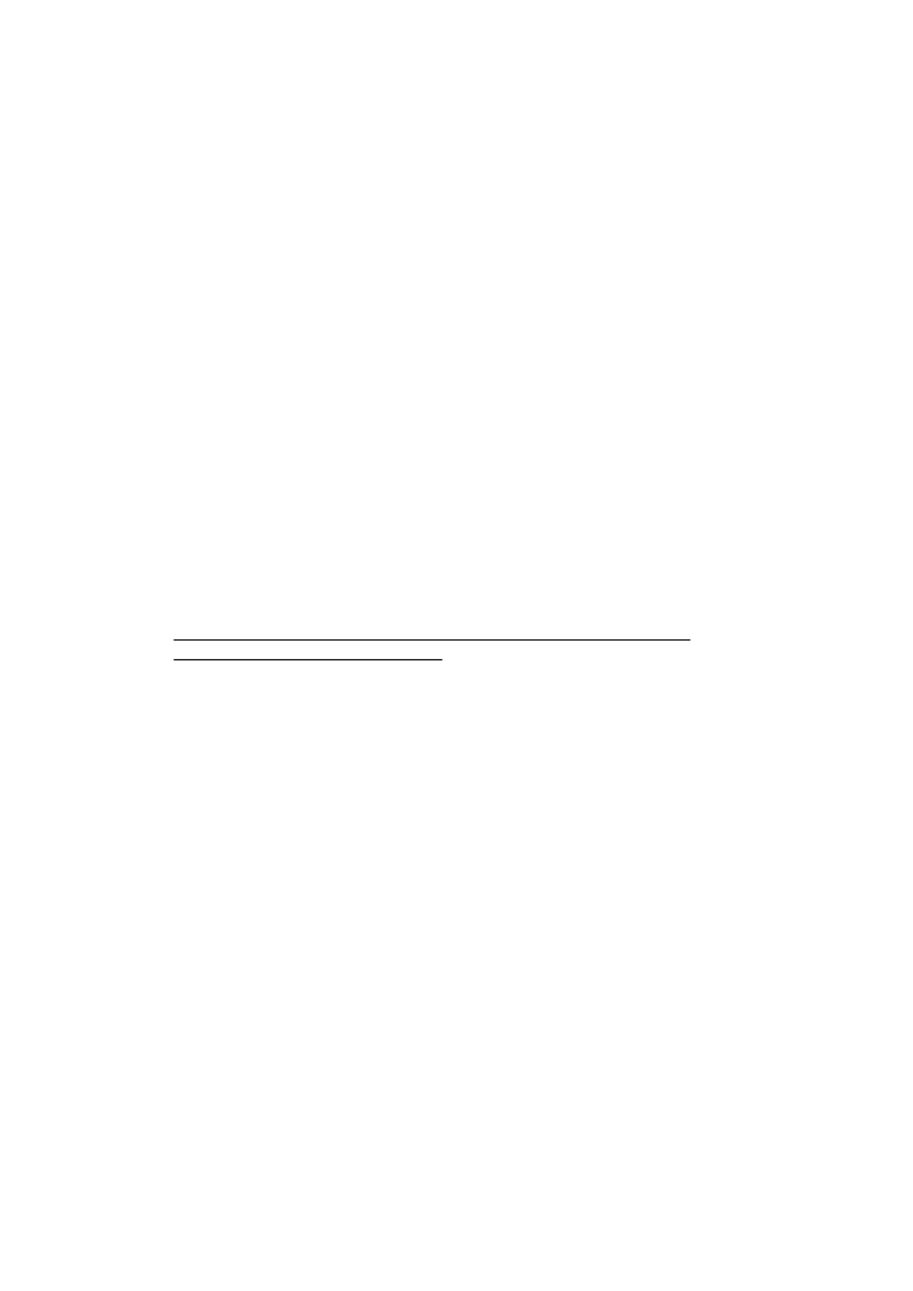 2477926_0014.png