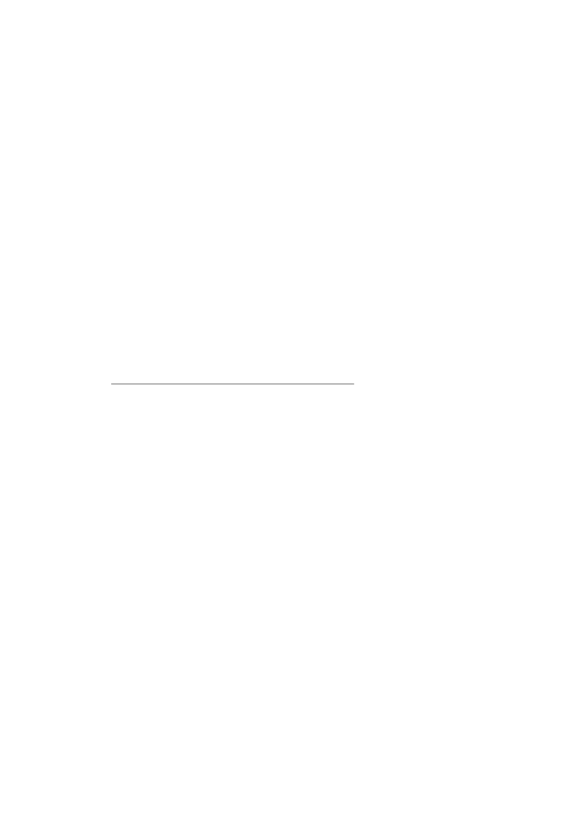 2477926_0017.png