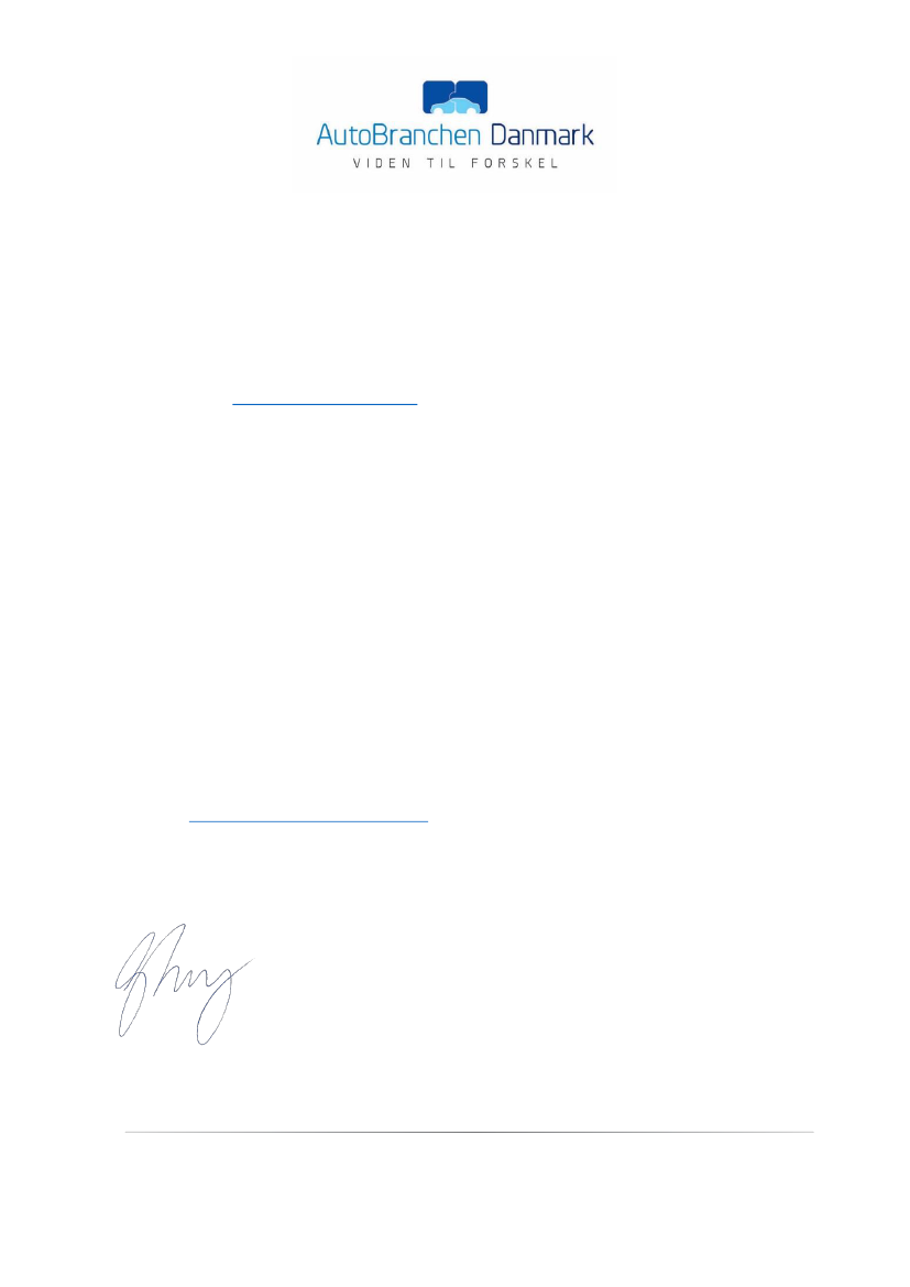 2479214_0001.png