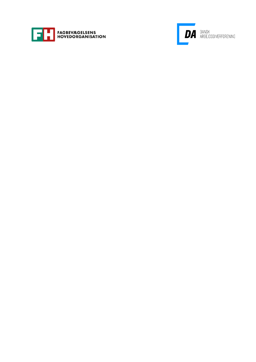 2479522_0001.png