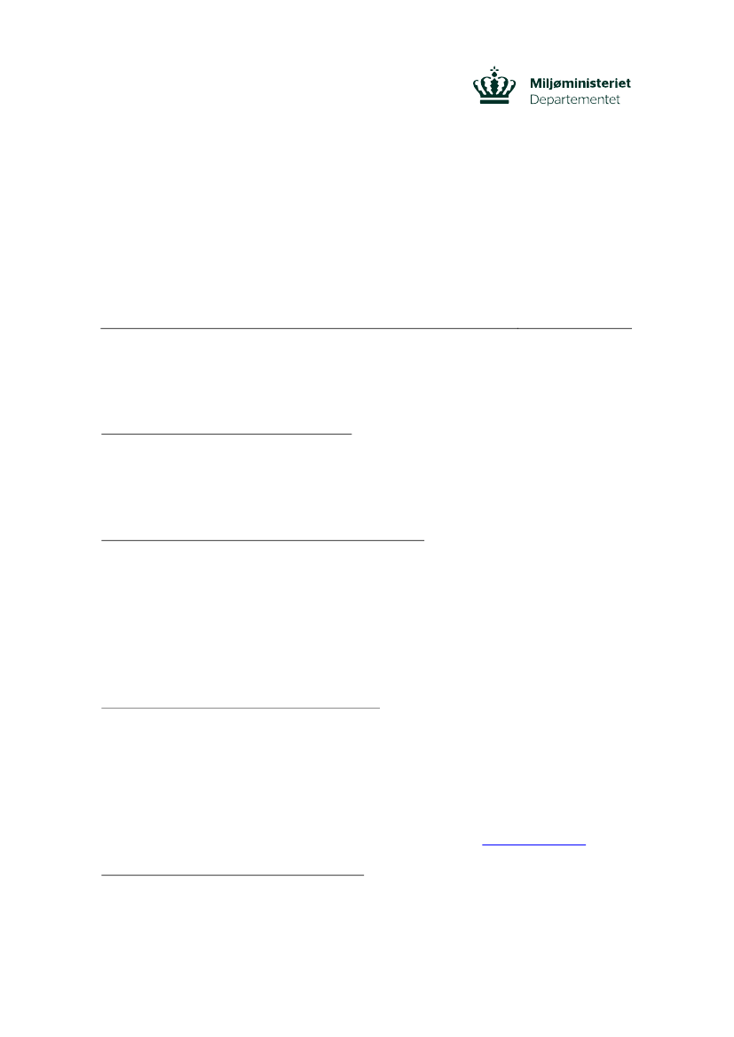 2479536_0001.png