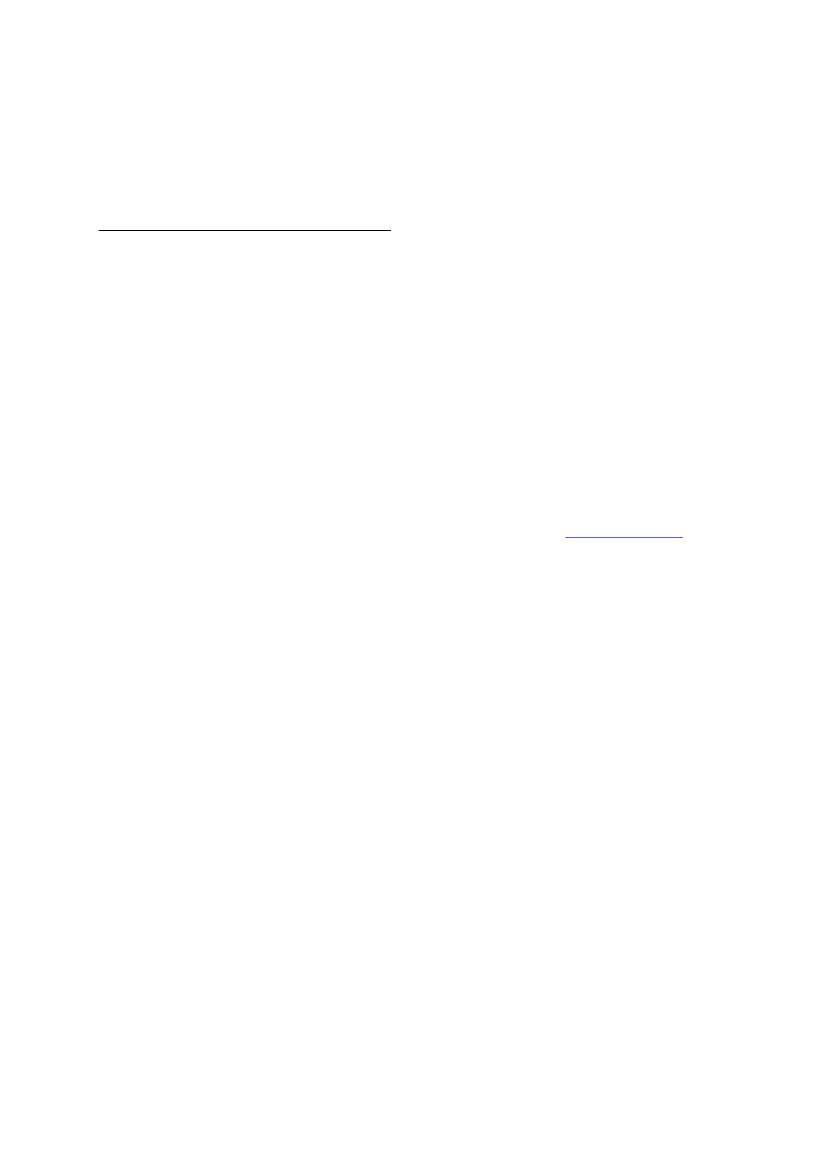 2479536_0002.png