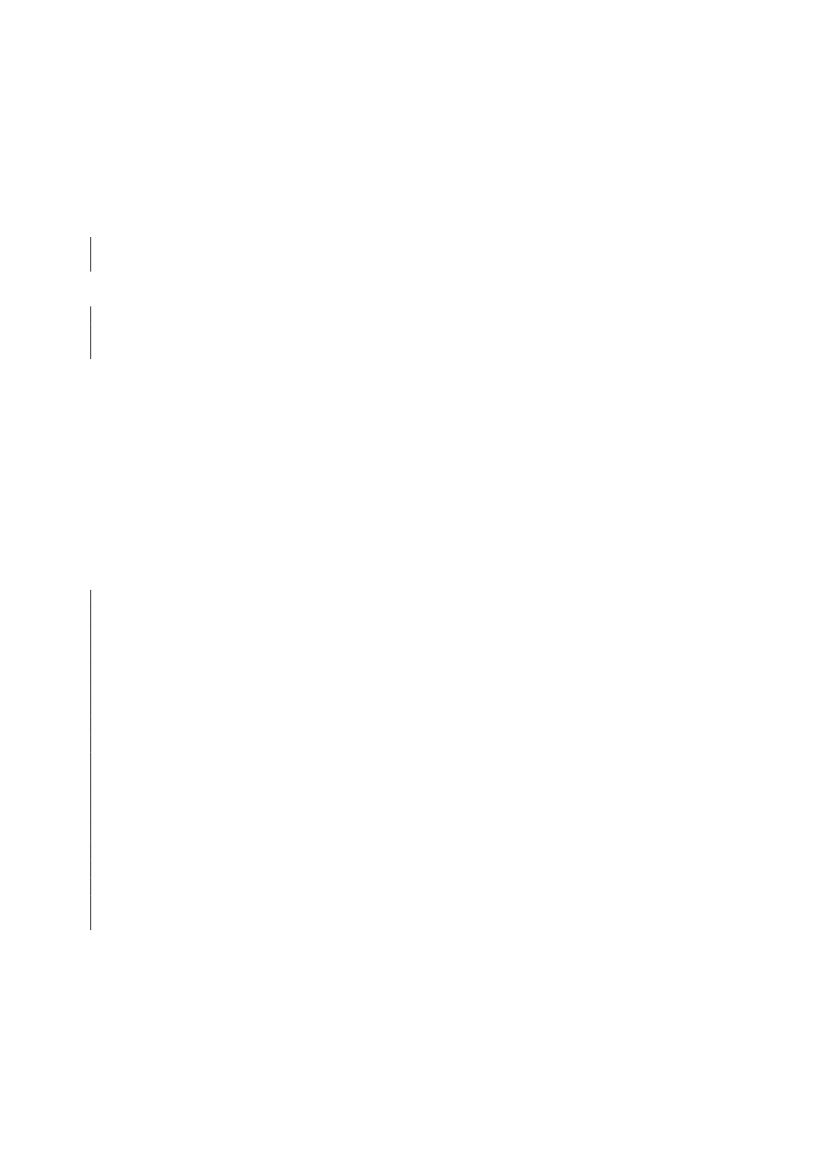 2480554_0002.png