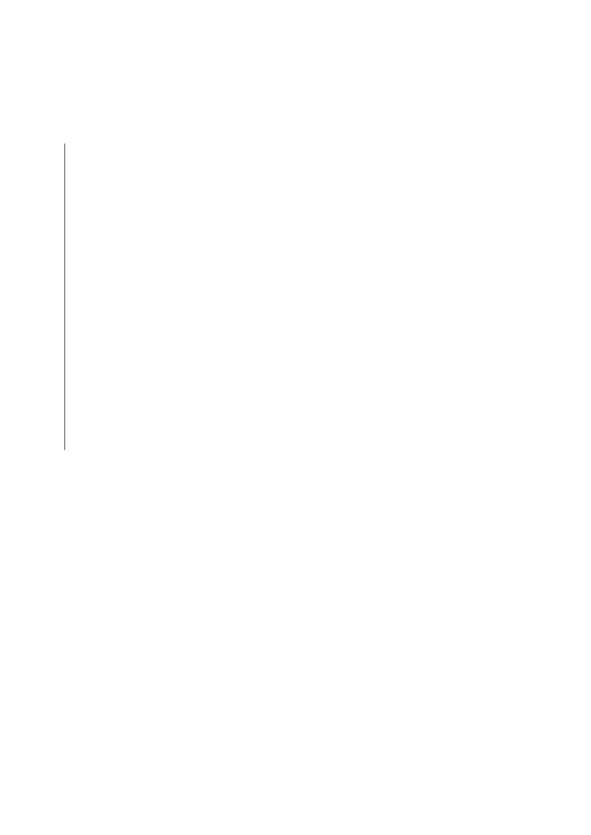 2480554_0003.png