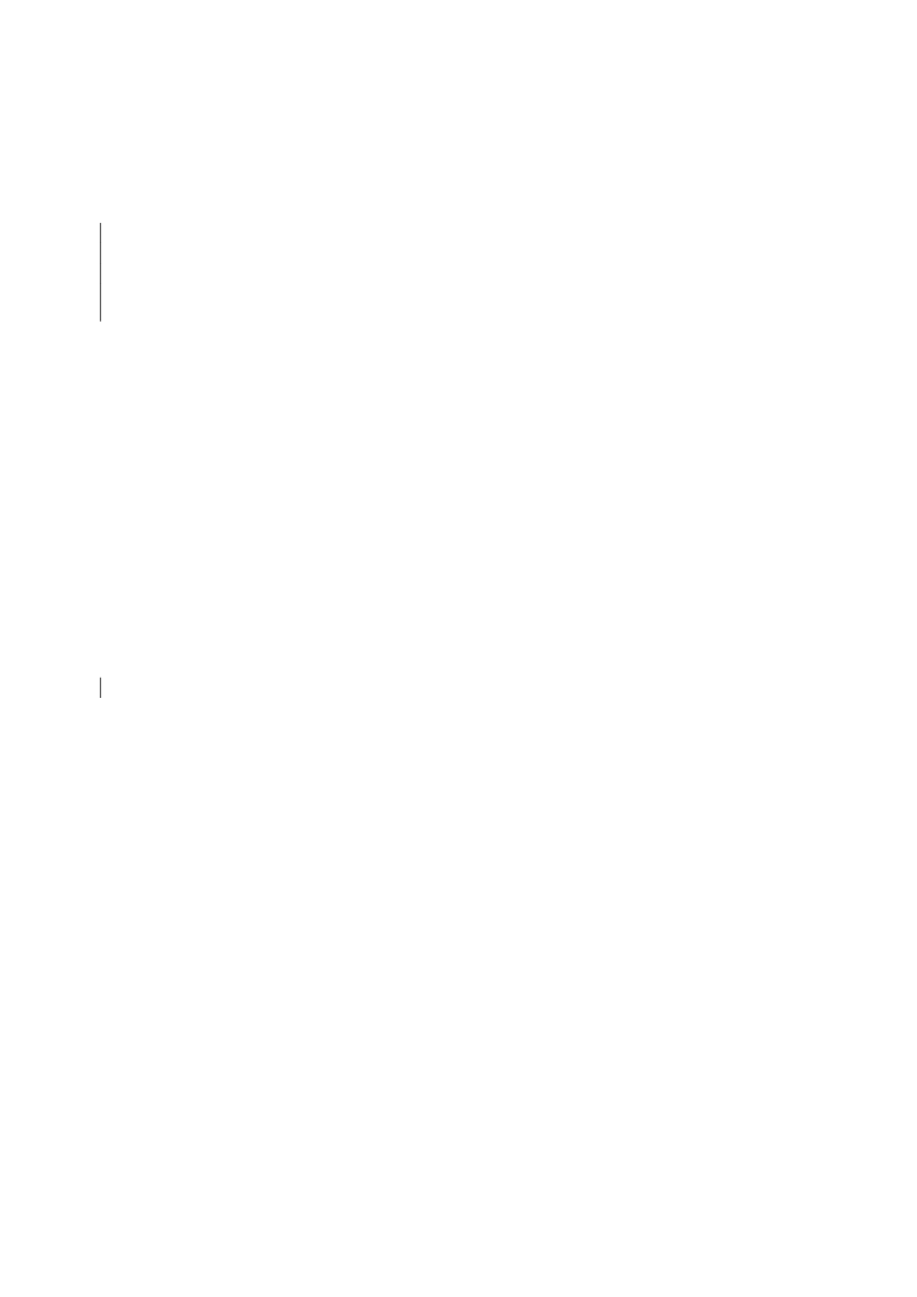 2480554_0004.png