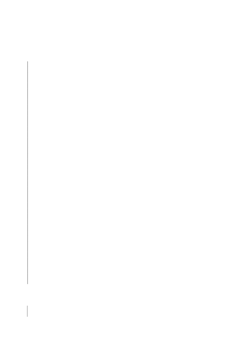 2480554_0008.png