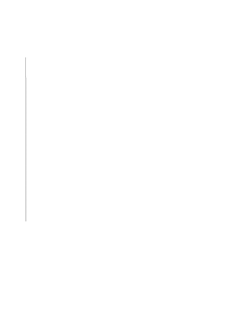 2480554_0009.png