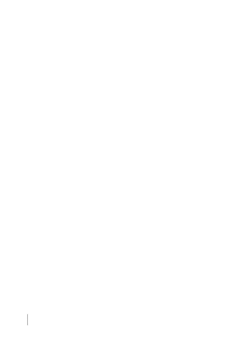 2480554_0014.png