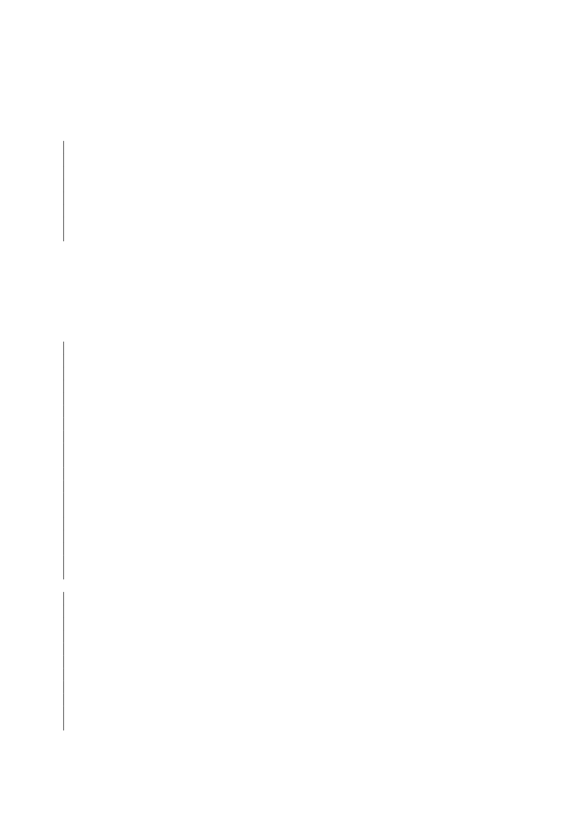 2480554_0015.png