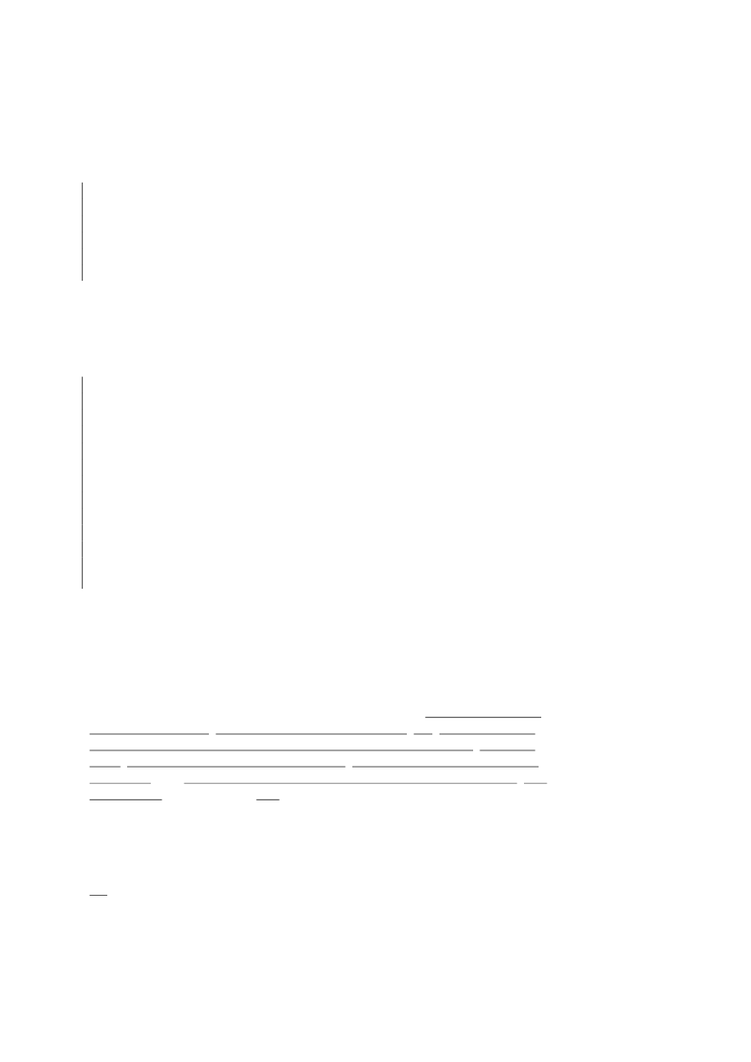 2480554_0016.png