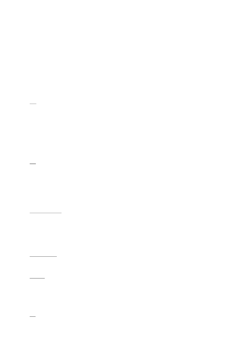2480554_0017.png