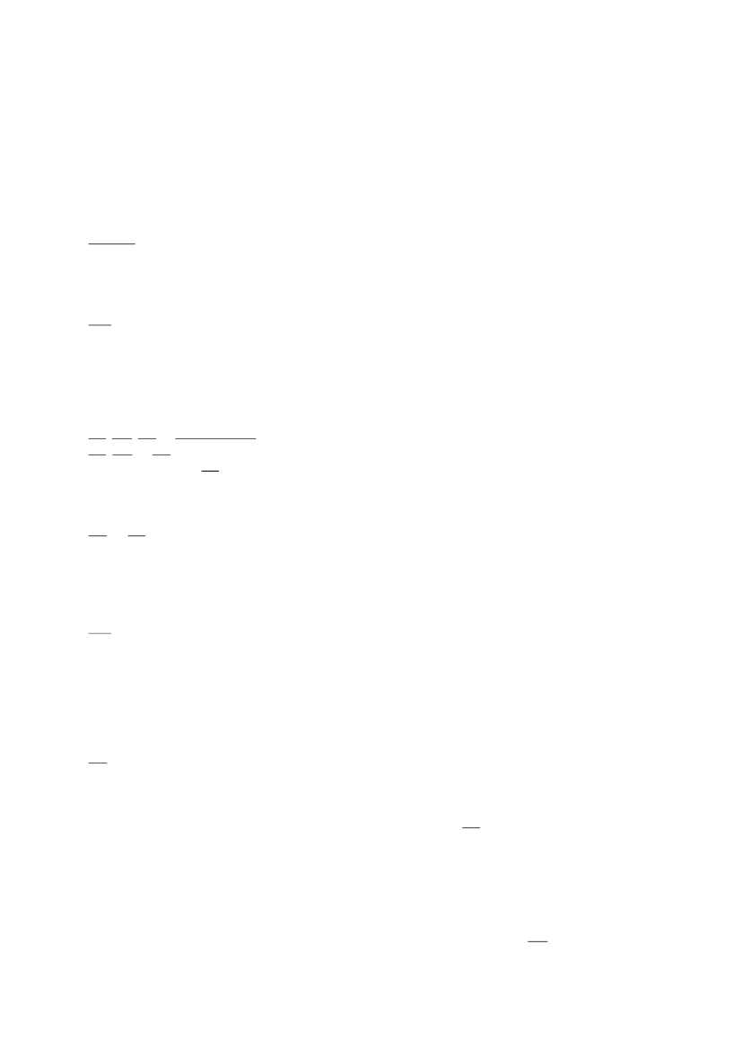 2480554_0018.png