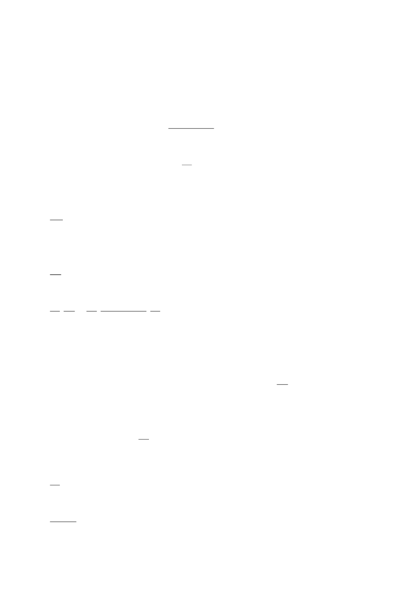 2480554_0019.png