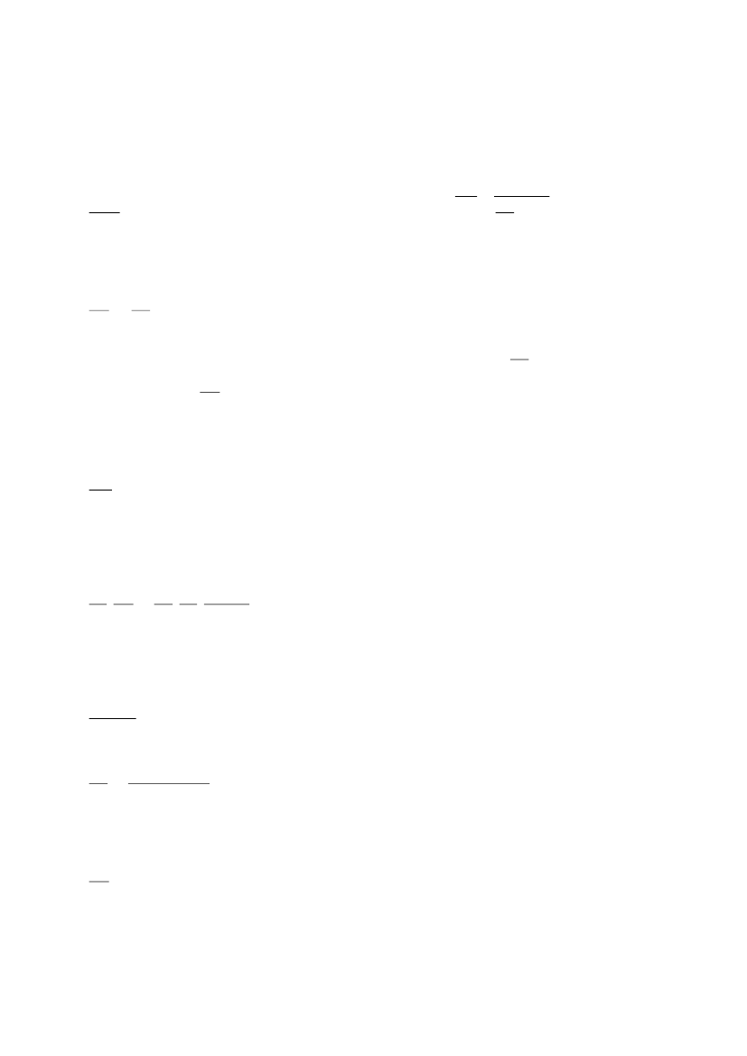 2480554_0020.png