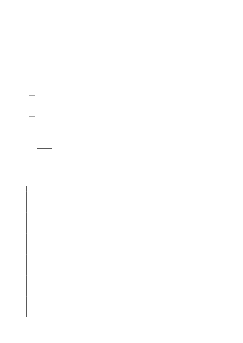 2480554_0021.png