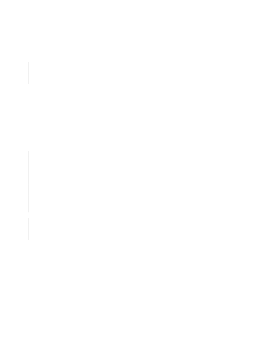 2480554_0022.png