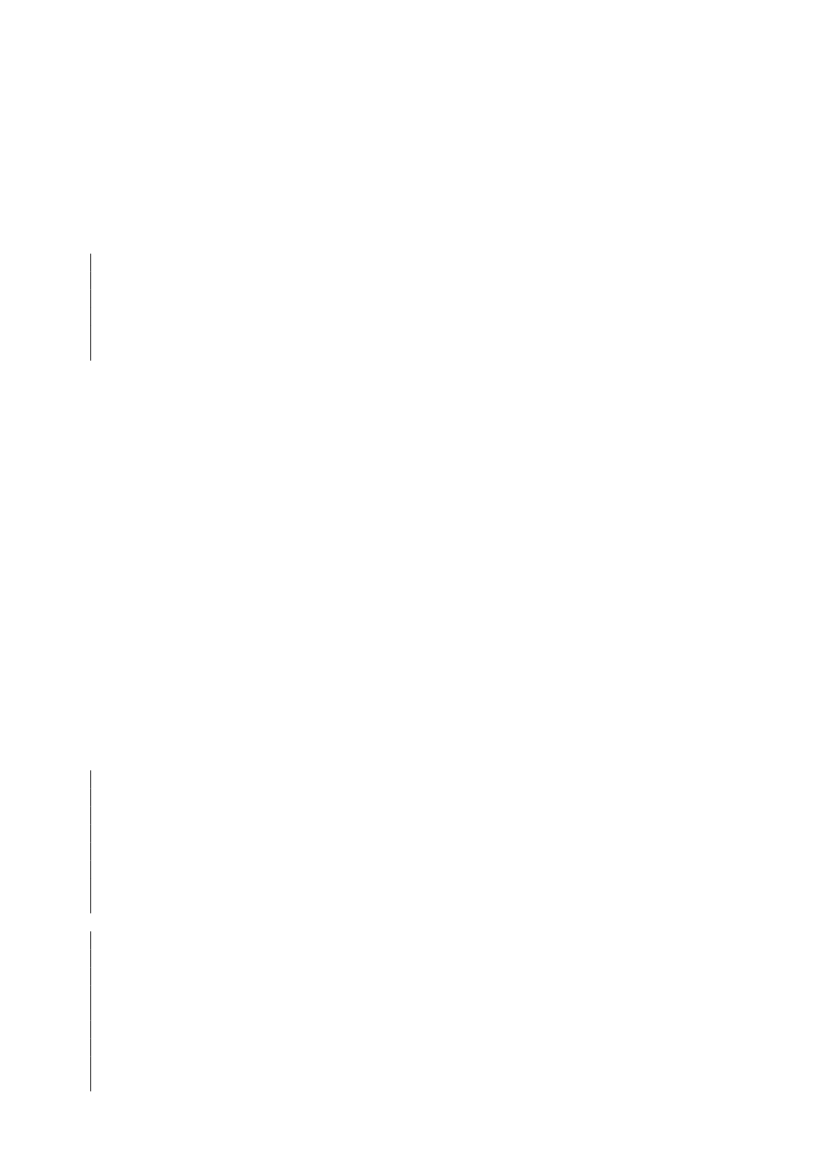 2480554_0023.png