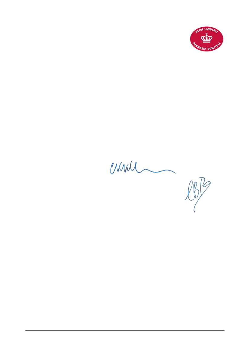 2483455_0001.png