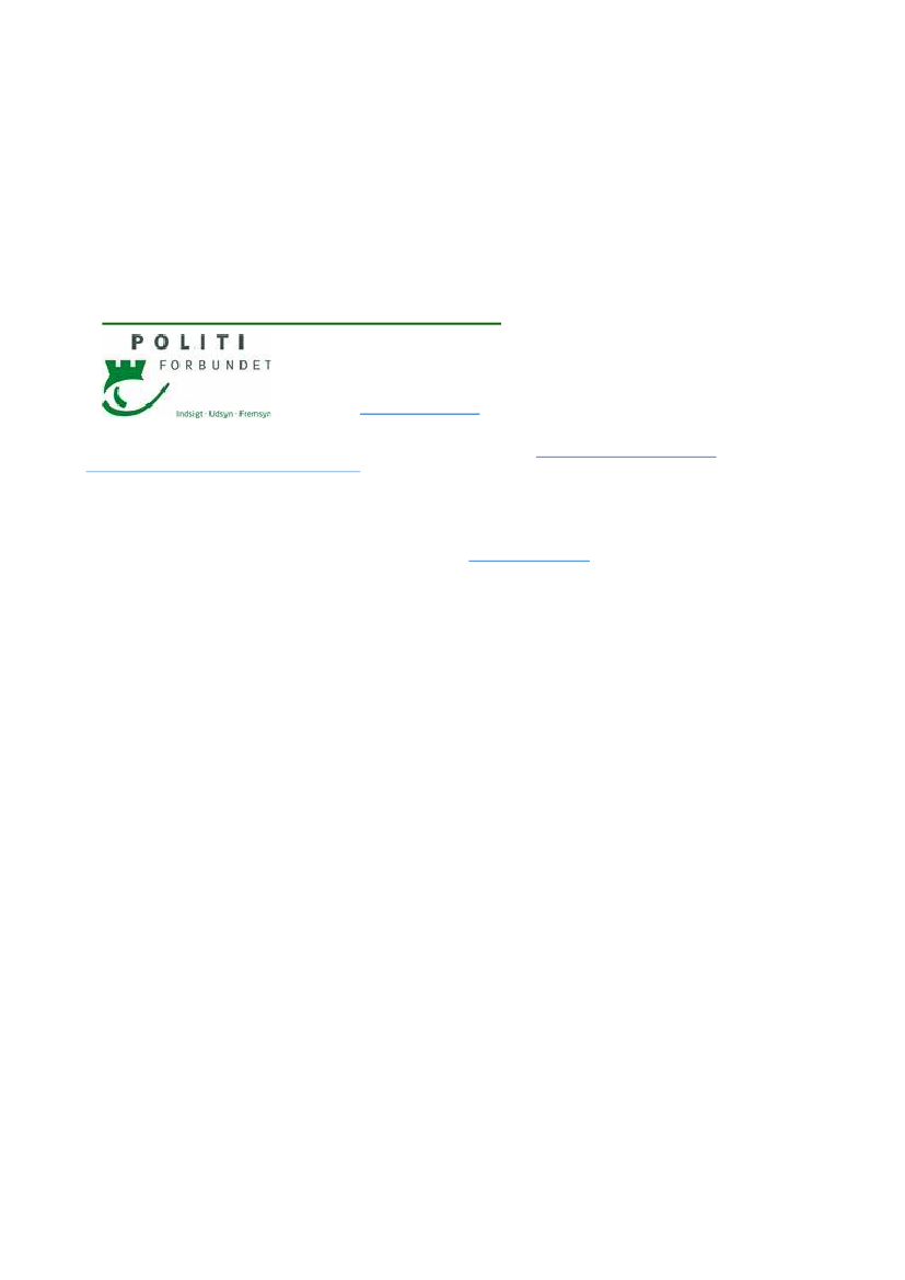 2483455_0002.png