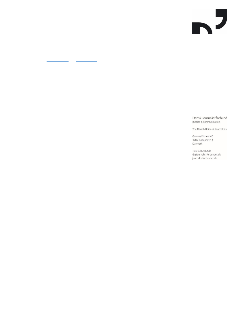 2483455_0007.png