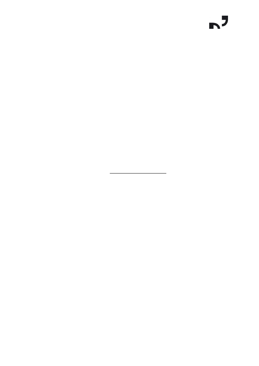 2483455_0008.png