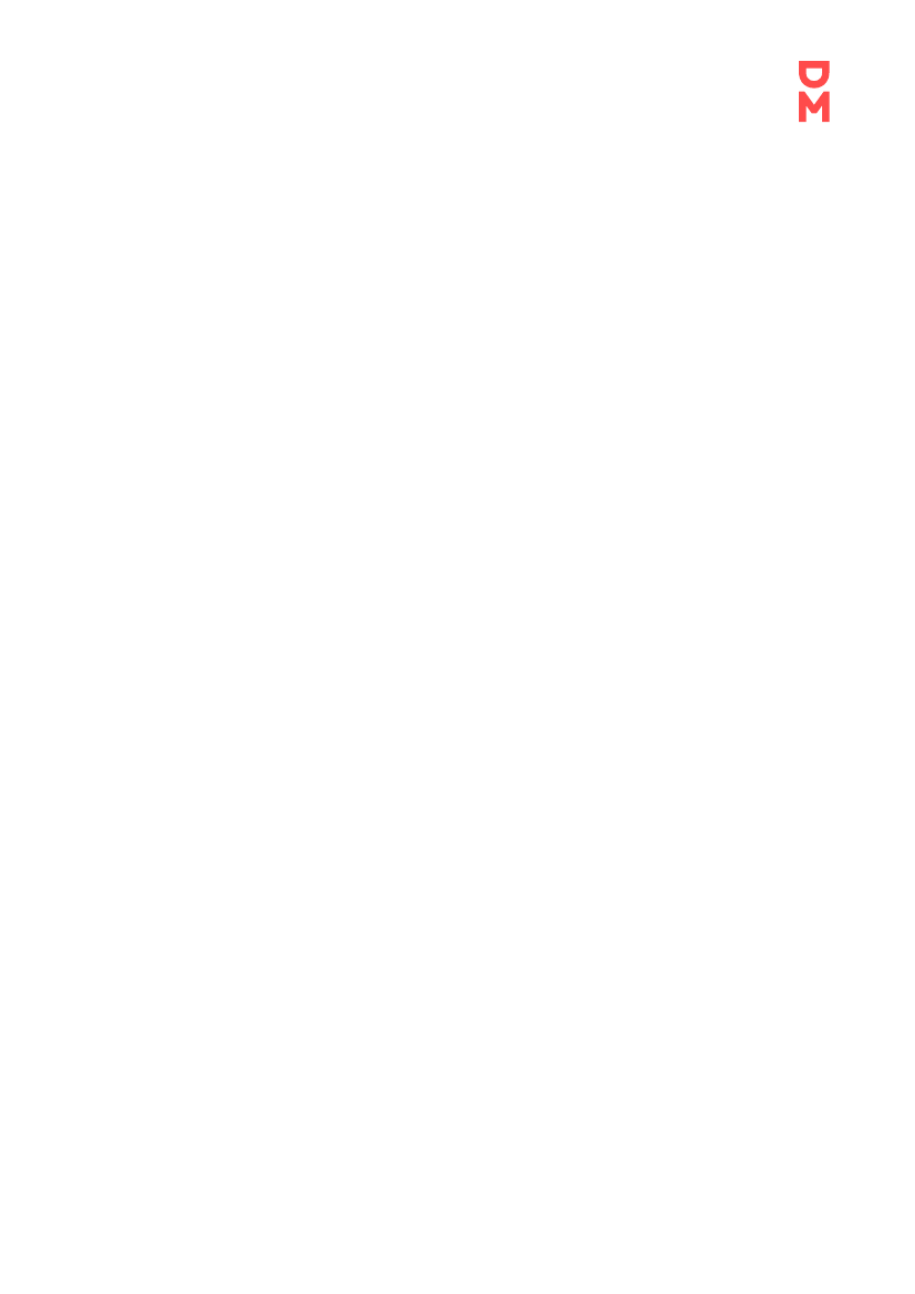 2483455_0010.png