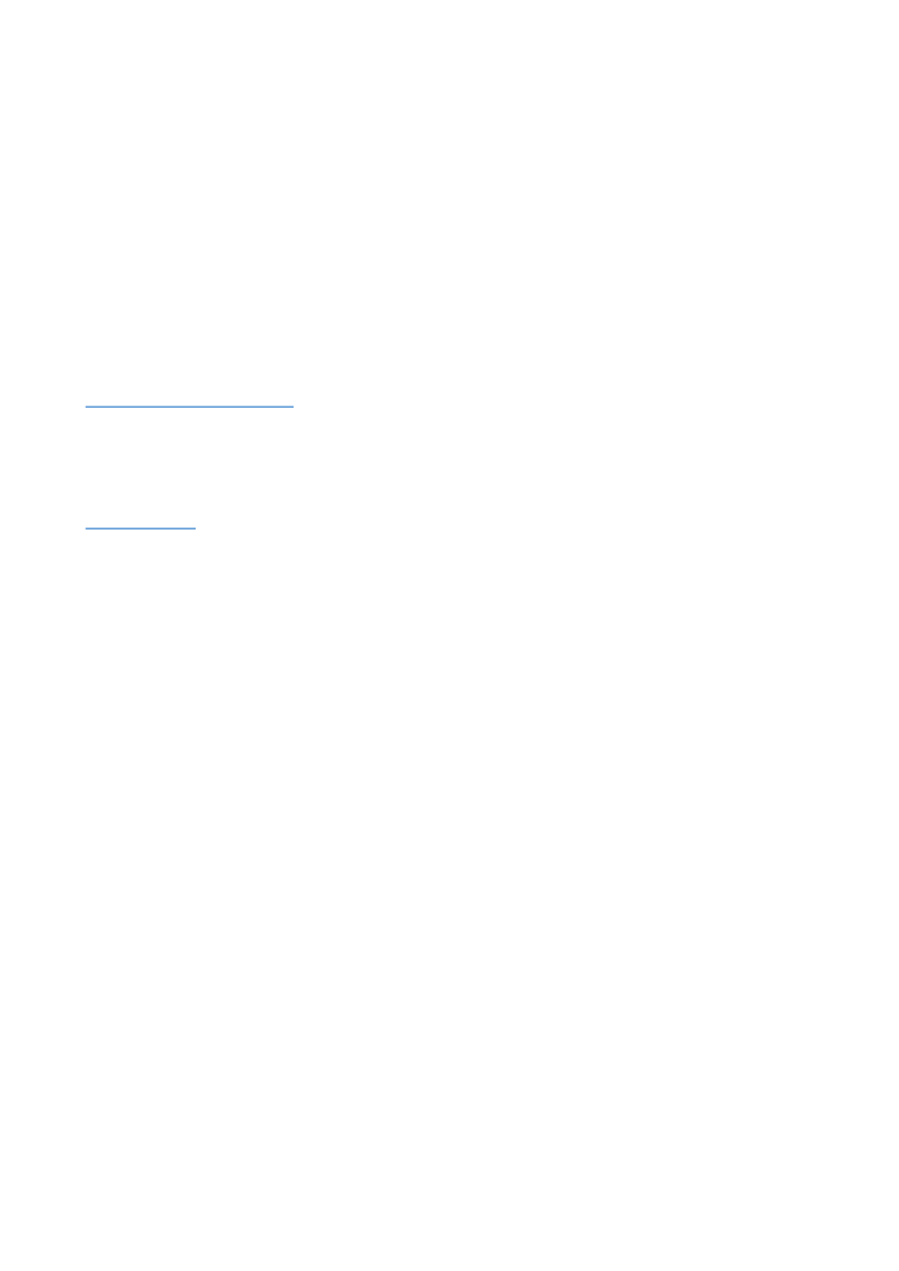 2483455_0011.png