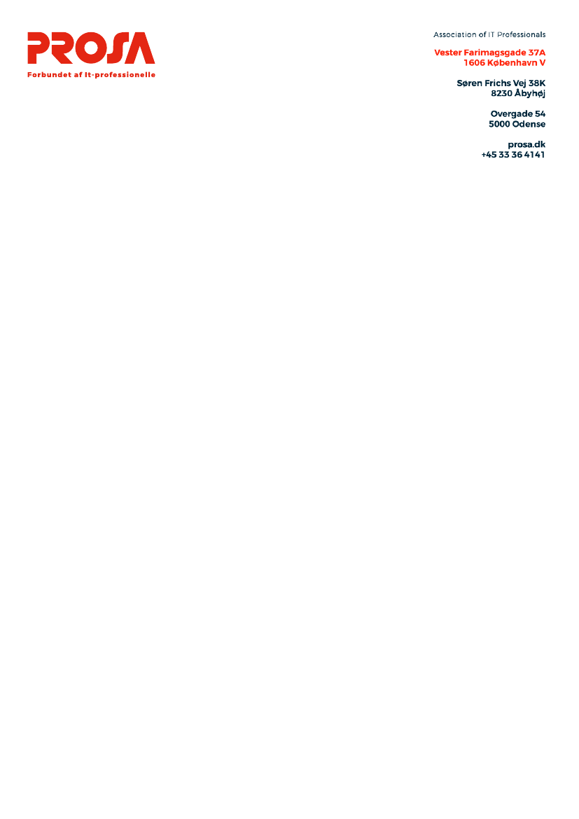 2483455_0012.png
