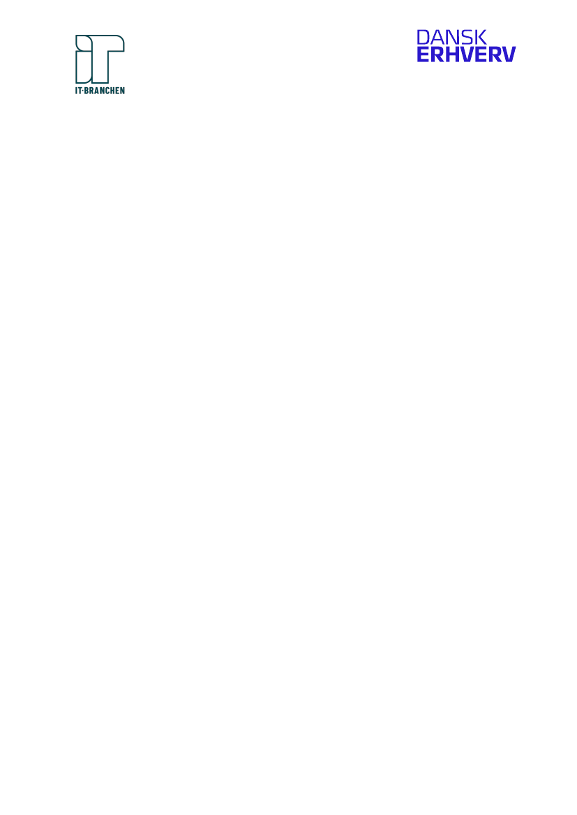 2483455_0016.png